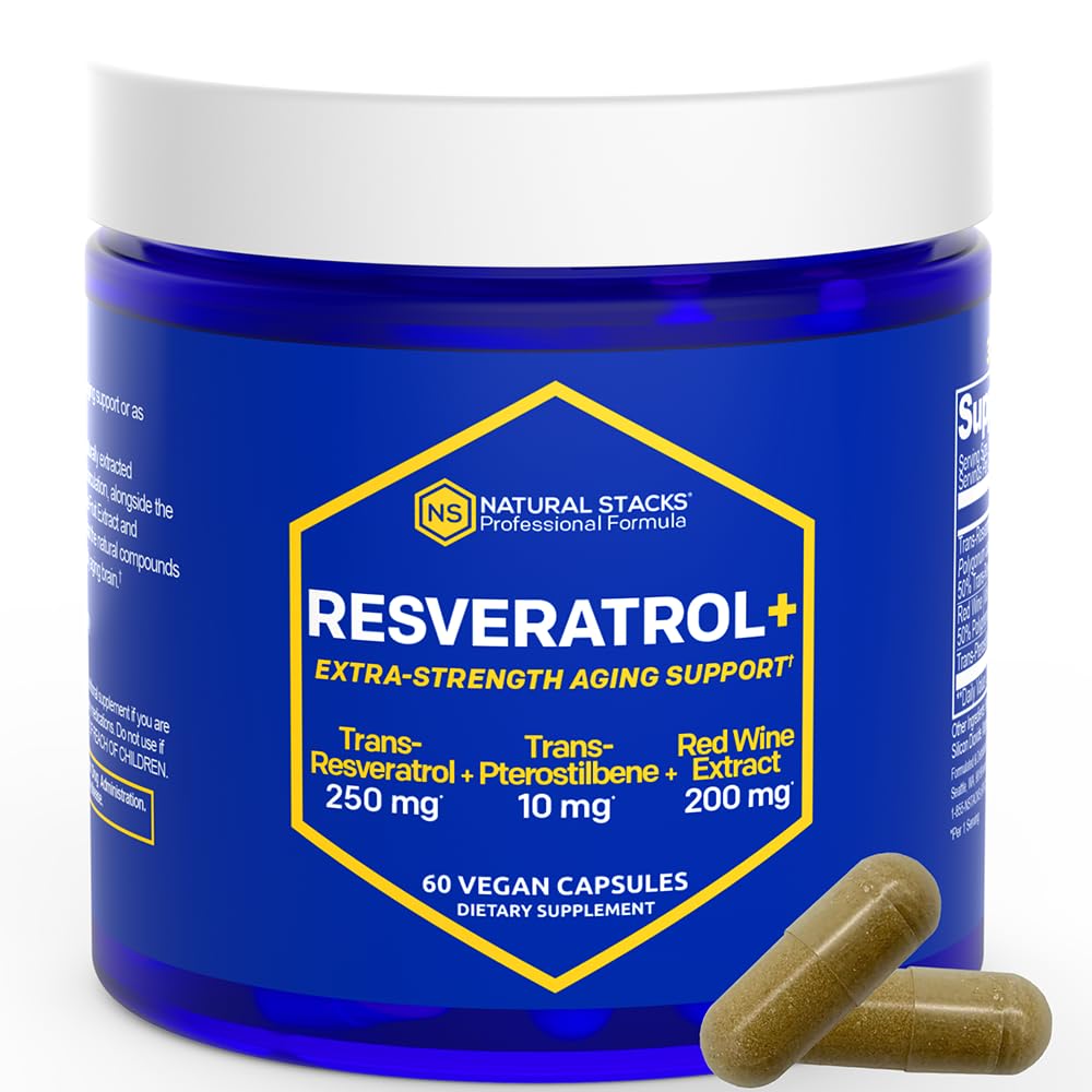 natural-stacks-acetylcholine-brain-food--3.jpg