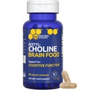 natural-stacks-acetylcholine-brain-food--2.jpg