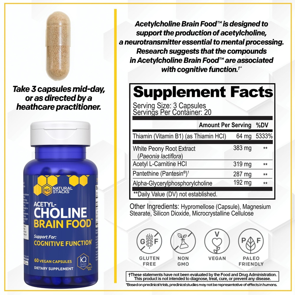 natural-stacks-acetylcholine-brain-food--4.jpg
