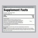 lindberg-resveratrol-supplement-120-caps-2.jpg