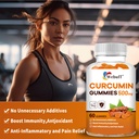 turmeric-curcumin-gummies-with-black-pep-3.jpg