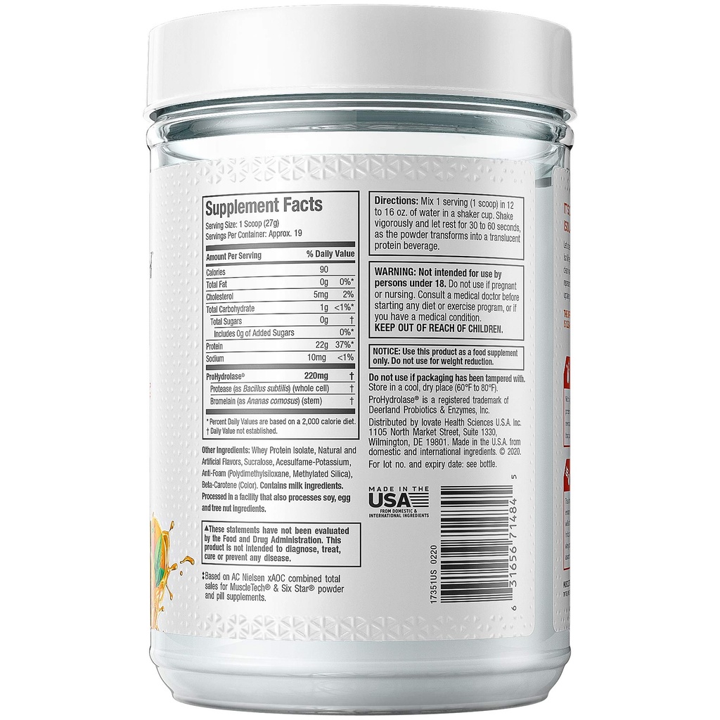 muscletech-creatine-whey-protein-isolate-3.jpg