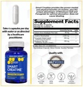 natural-stacks-creatine-monohydrate-magt-5.jpg