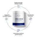 creatine-monohydrate-magnesium-glycinate-6.jpg