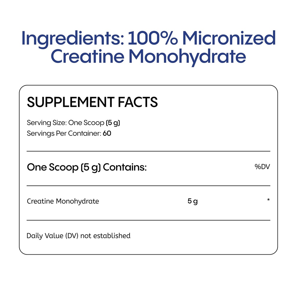 creatine-monohydrate-magnesium-glycinate-4.jpg