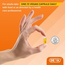 deva-vegan-vitamins-flax-seed-oil-500-mg-4.jpg