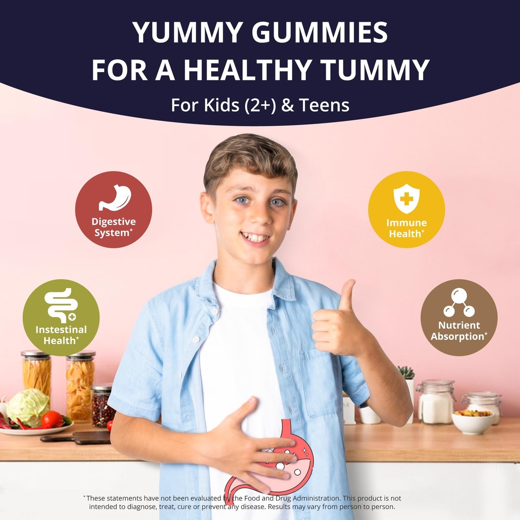 omega-3-gummies-probiotic-gummies-bundle-5.jpg
