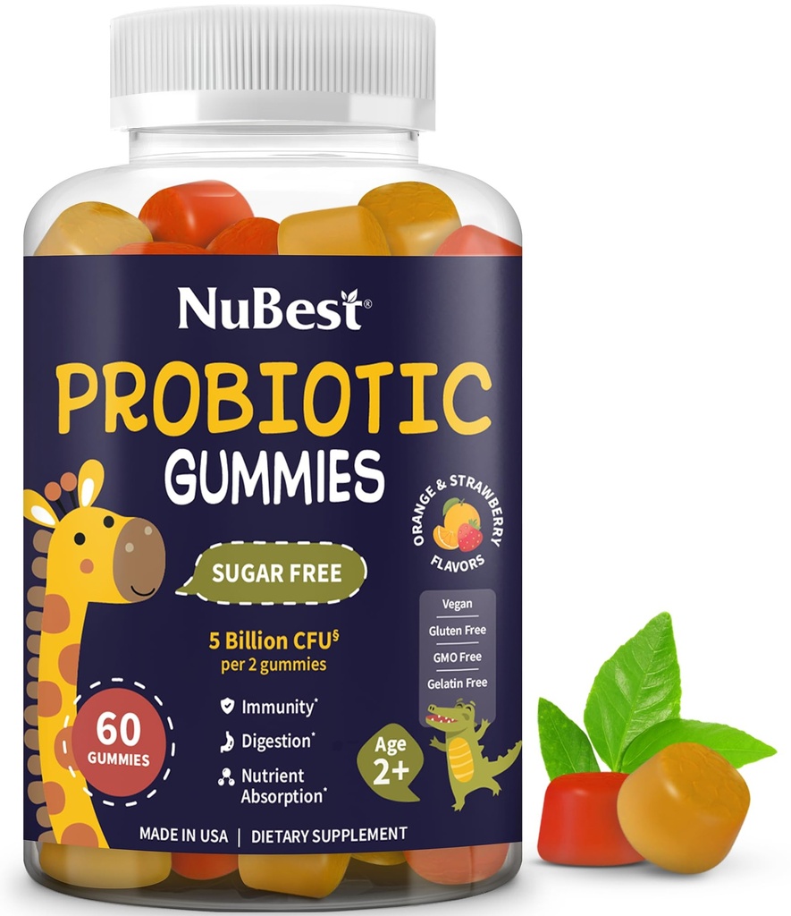 omega-3-gummies-probiotic-gummies-bundle-3.jpg