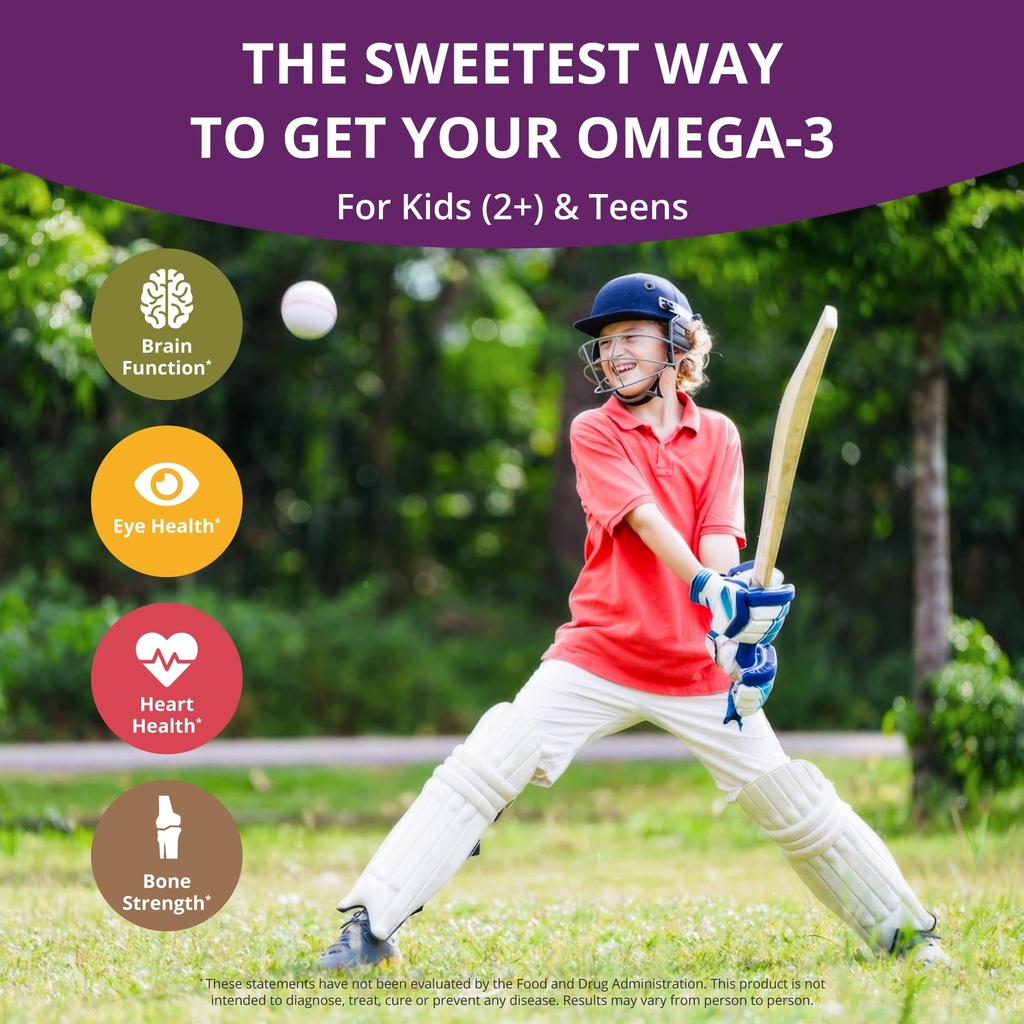 omega-3-gummies-probiotic-gummies-bundle-4.jpg