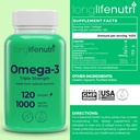 omega-3-fish-oil-1000mg-monolaurin-1500m-2.jpg