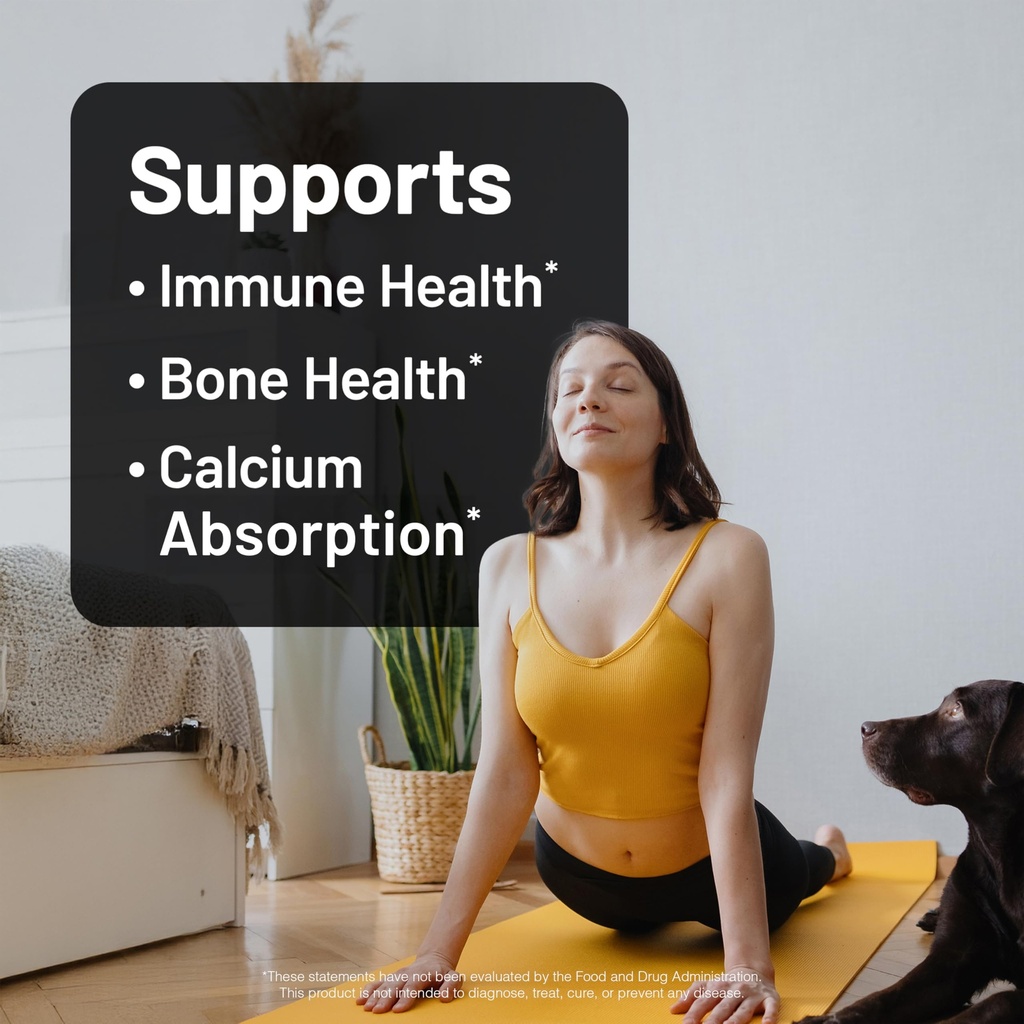 naturewise-1-vitamin-d3-5000iu-organic-o-2.jpg