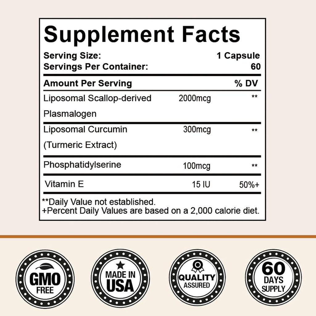 vitamin-e-brain-supplements-for-memory-f-5.jpg