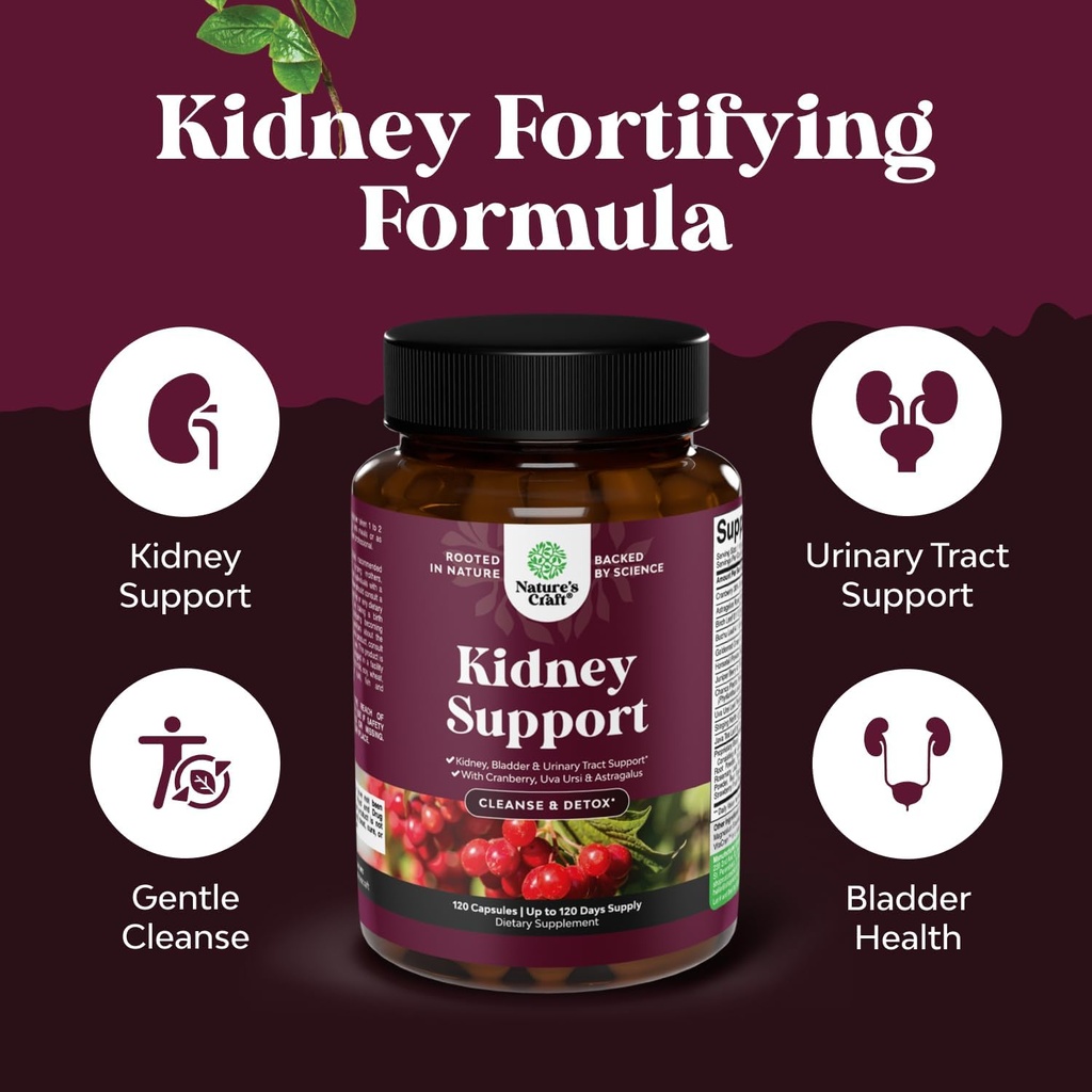 bundle-of-liver-cleanse-detox-repair---s-5.jpg