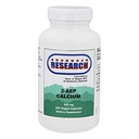 2-aep-calcium-200-veg-caps-2.jpg