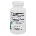 2-aep-calcium-200-veg-caps-3.jpg