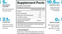 legion-recharge-post-workout-supplement--2.jpg