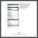 isagenix-hydrate-superior-hydration-with-2.jpg