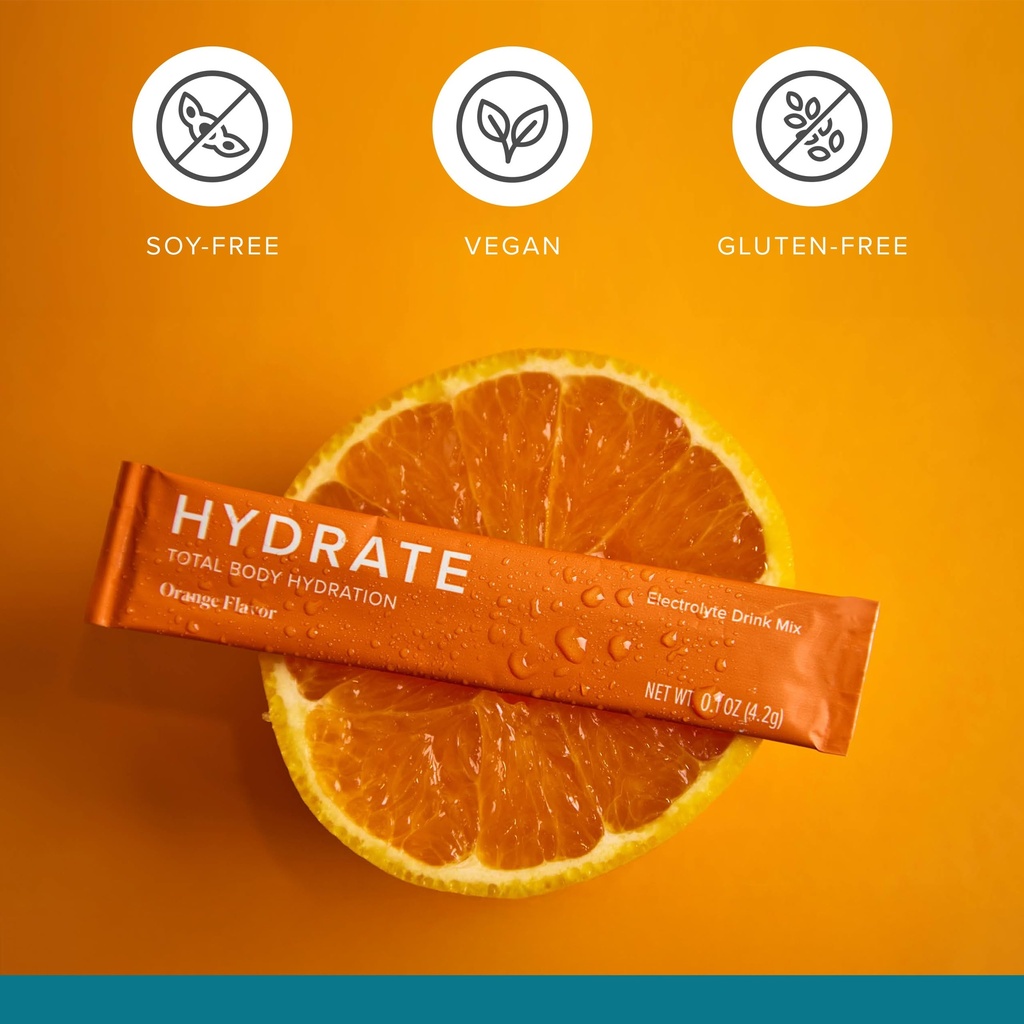 isagenix-hydrate-superior-hydration-with-4.jpg