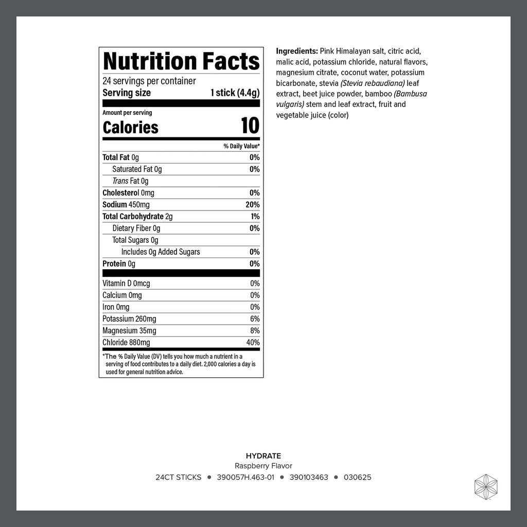 isagenix-hydrate-superior-hydration-with-2.jpg