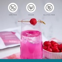 isagenix-hydrate-superior-hydration-with-4.jpg