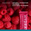 isagenix-hydrate-superior-hydration-with-6.jpg