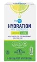 2-pack-lemon-lime-hydration-with-electro-3.jpg