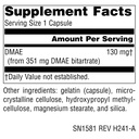 source-naturals-dmae-dimethylaminoethano-2.jpg
