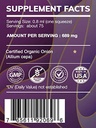 herbera-earth-s-love-onion-alcohol-free--2.jpg