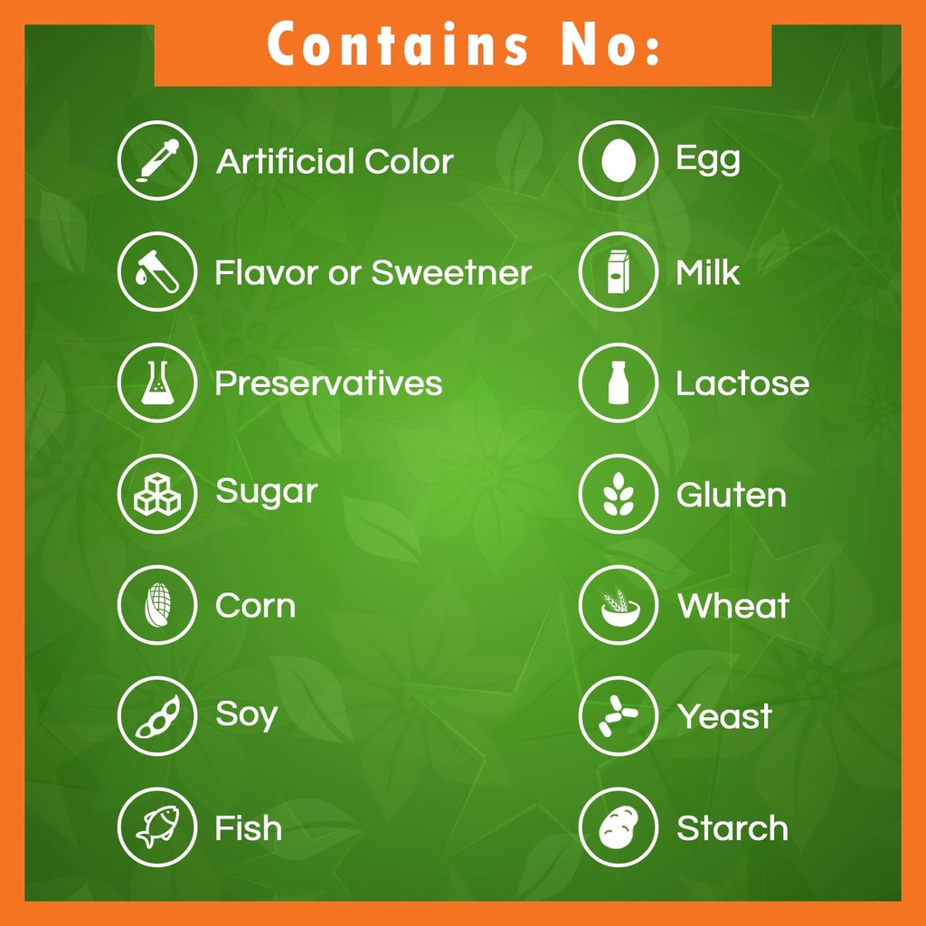 best-naturals-apple-pectin-700-mg-zinc-g-4.jpg