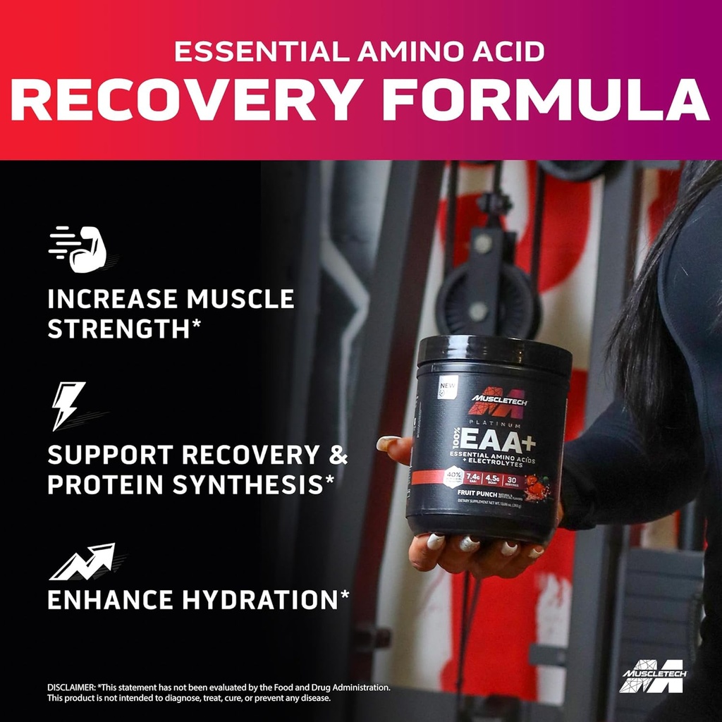 muscletech-platinum-essential-amino-acid-2.jpg