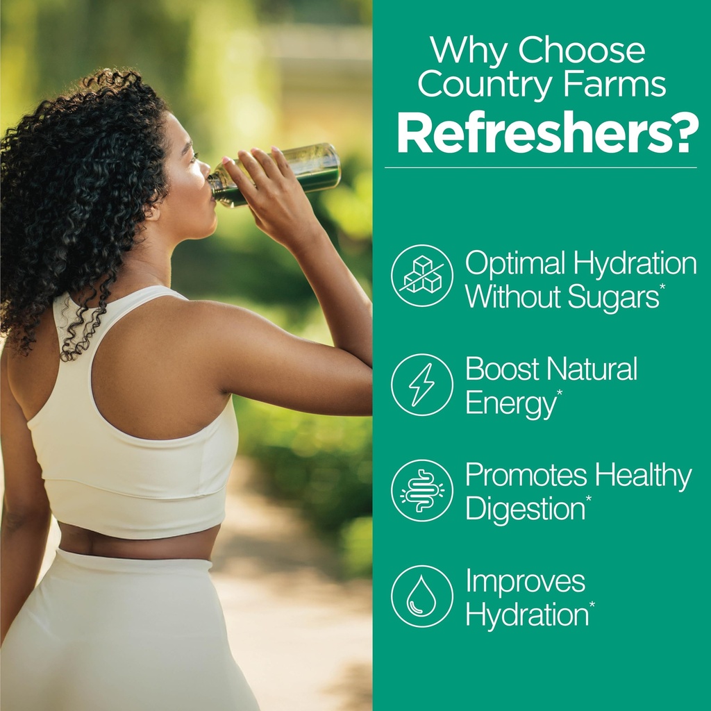 country-farms-refreshers-super-greens-an-4.jpg