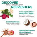 country-farms-refreshers-super-greens-an-3.jpg
