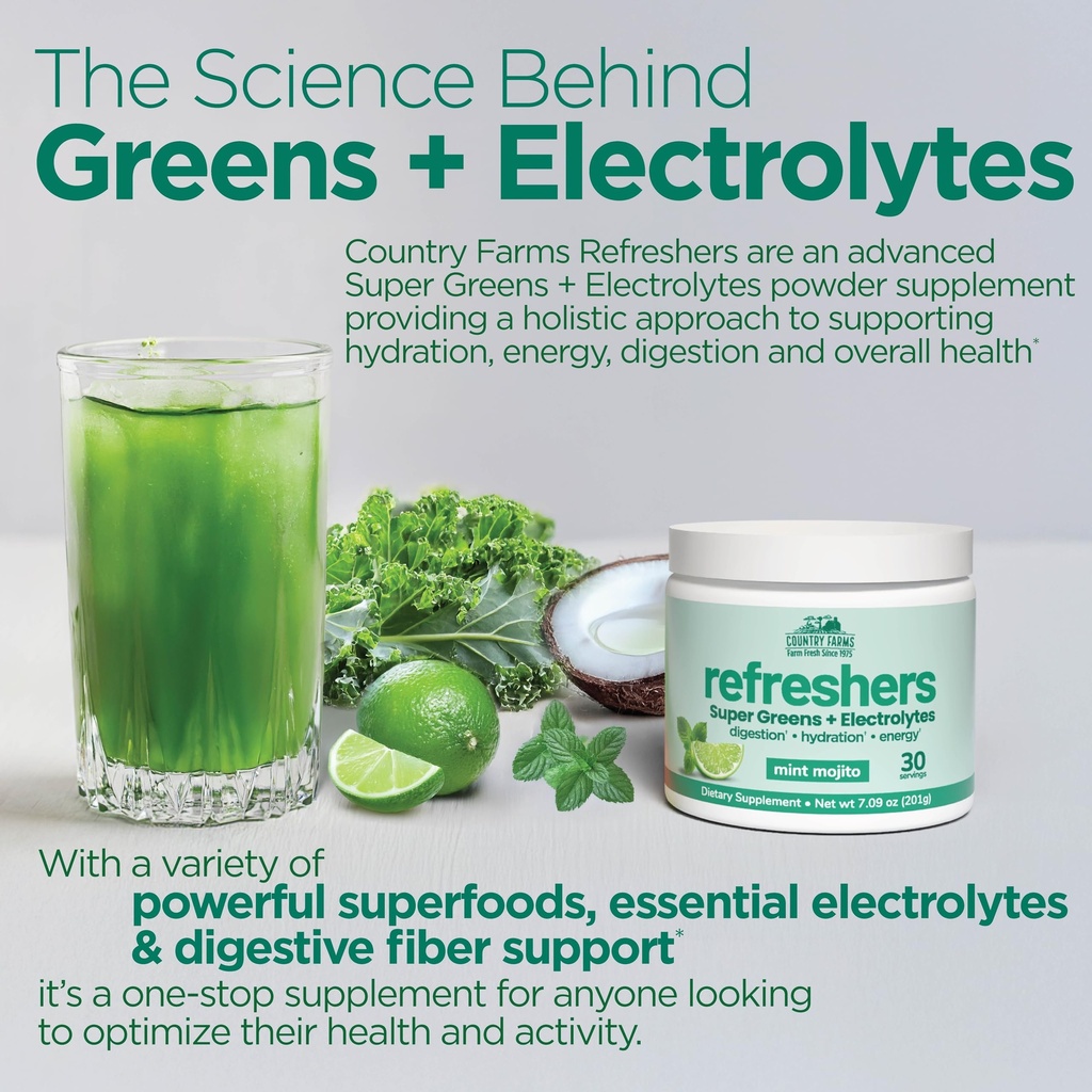 country-farms-refreshers-super-greens-an-5.jpg