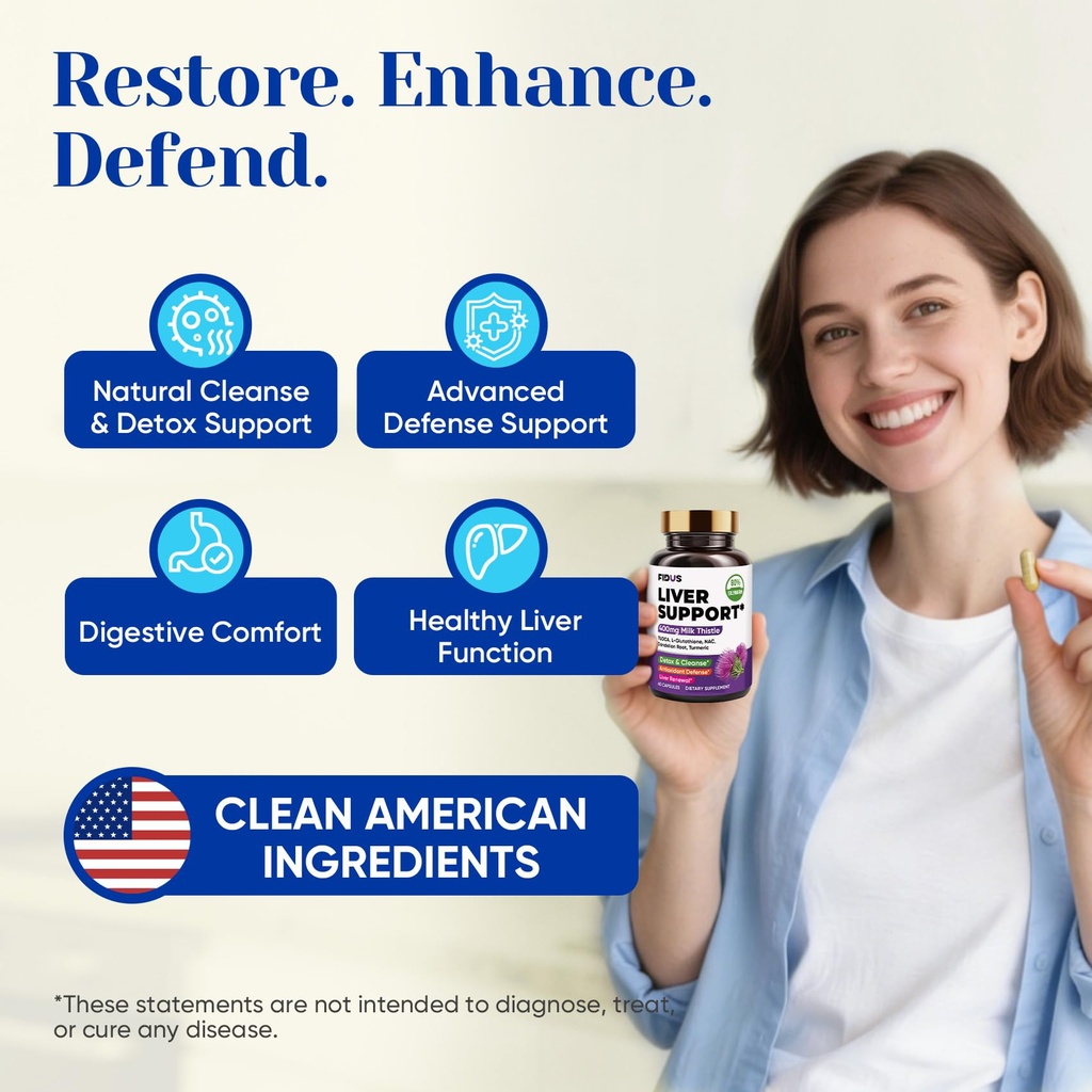 fidus-liver-cleanse-detox-repair-capsule-6.jpg