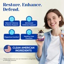 fidus-liver-cleanse-detox-repair-capsule-6.jpg