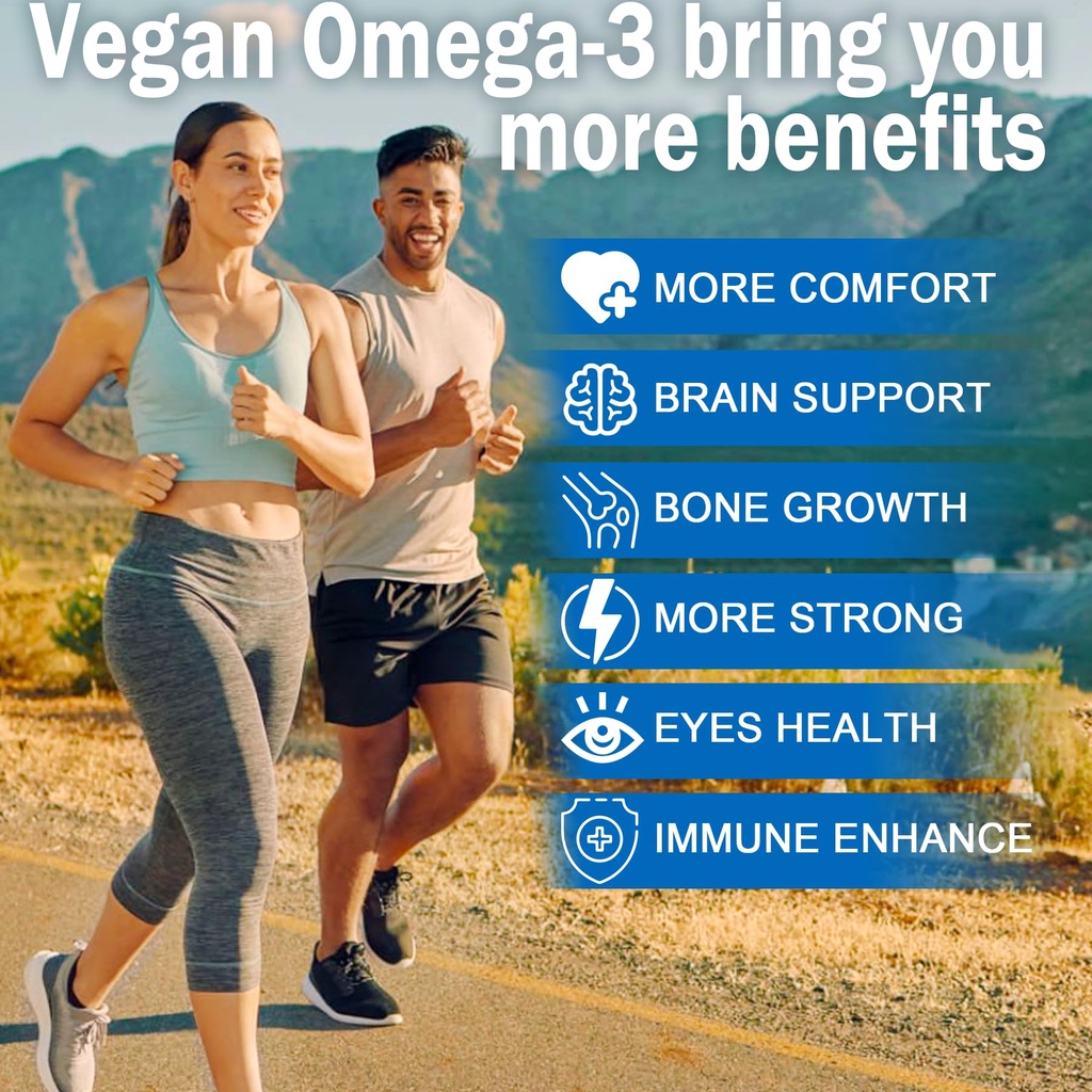 vegan-omega-3-gummies-kids-super-greens--4.jpg