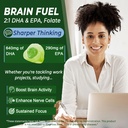 omega-3-gummies-2200mg-potassium-citrate-4.jpg