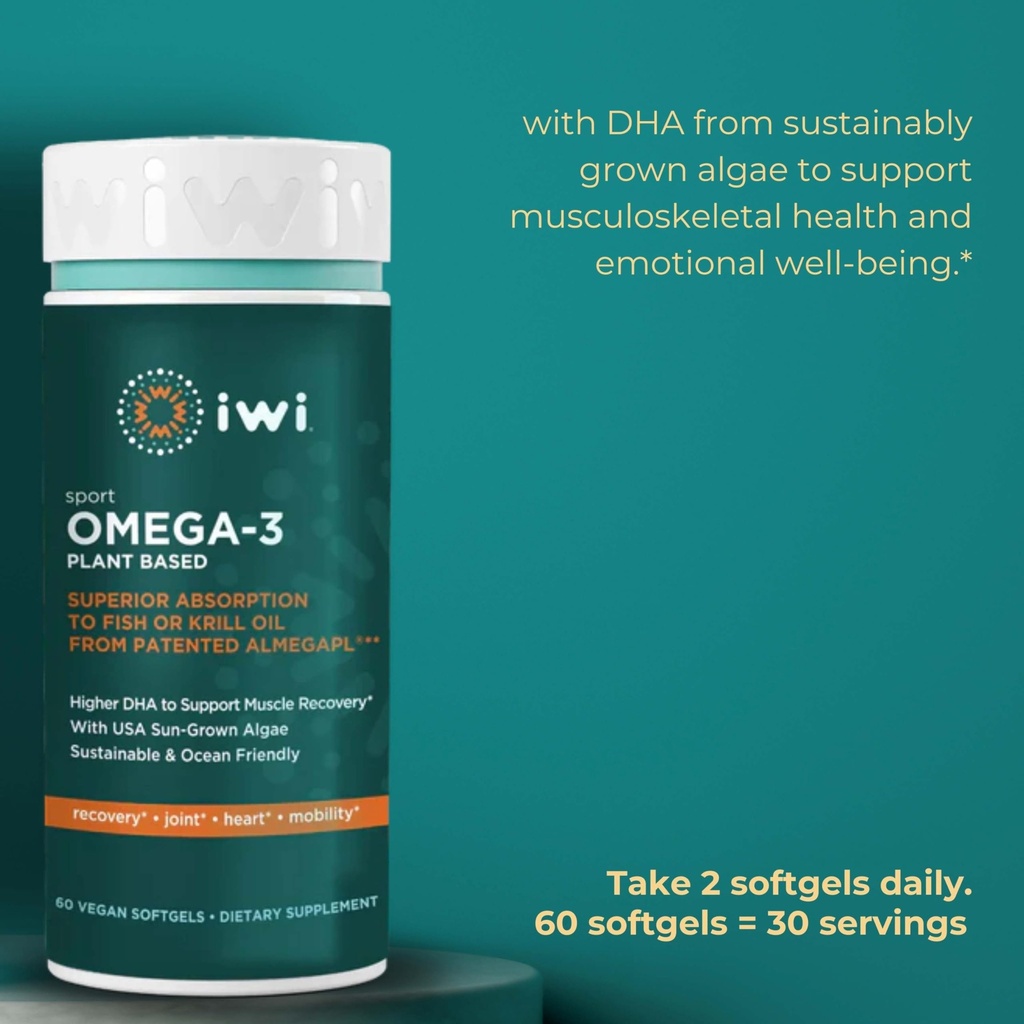 iwi-omega-3-sport-heart-omega-3-bundle-3-4.jpg