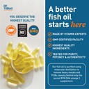 dr-tobias-omega-3-fish-oil-joint-support-6.jpg