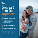 dr-tobias-omega-3-fish-oil-joint-support-4.jpg