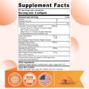 vegan-omega-3-d3k2-supplement-liposomal--4.jpg