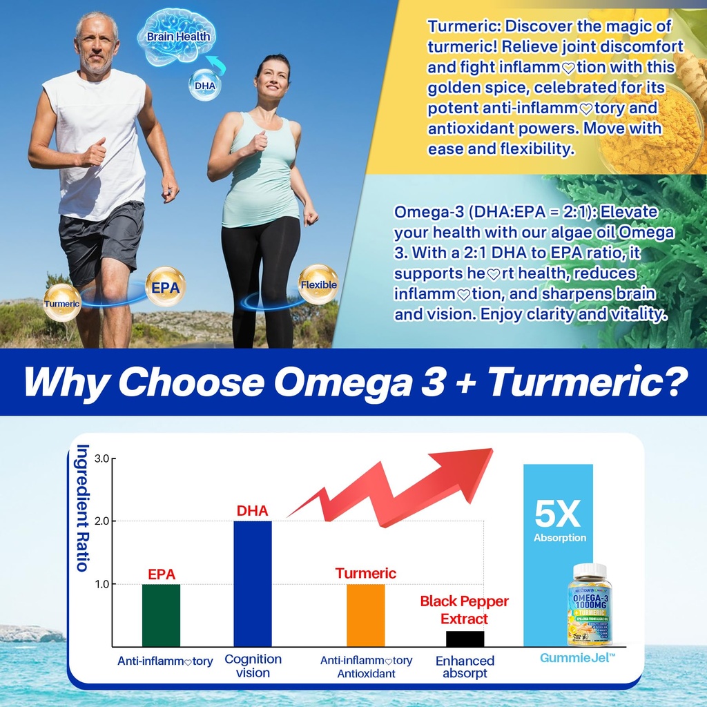 omega-3-kava-gummies-4-pack-4.jpg