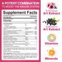 vegan-omega-3-gummies-10-in-1-immune-sup-5.jpg