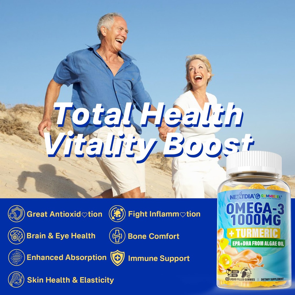 vegan-omega-3-turmeric-vitamin-b-complex-5.jpg
