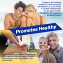 vegan-omega-3-turmeric-vitamin-b-complex-3.jpg