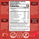 vegan-omega-3-turmeric-vitamin-b-complex-6.jpg