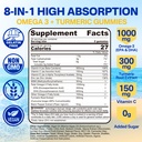 vegan-omega-3-turmeric-vitamin-b-complex-2.jpg