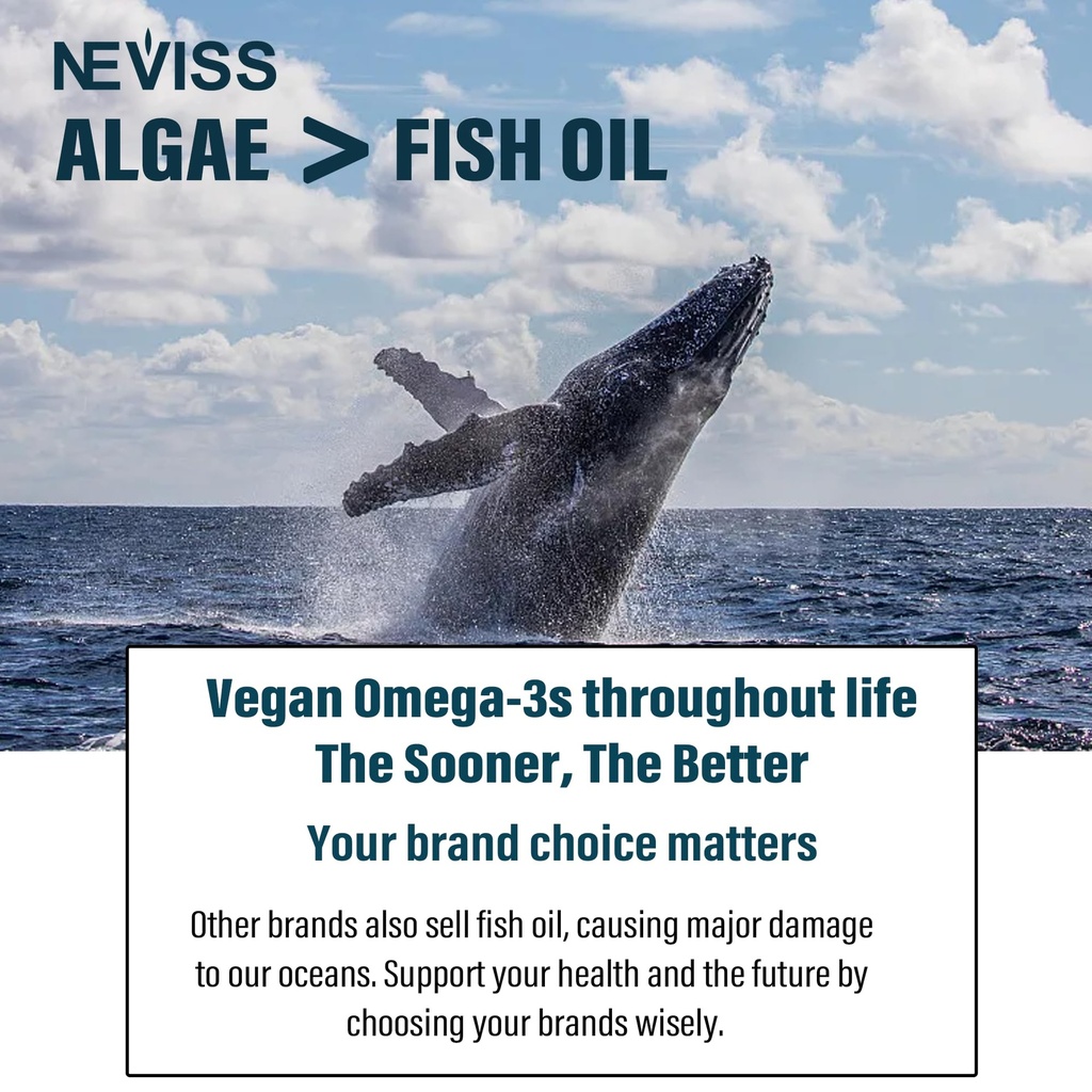 vegan-omega-3-gummies-1000mg-sugar-free--4.jpg
