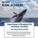 vegan-omega-3-gummies-1000mg-magnesium-s-4.jpg