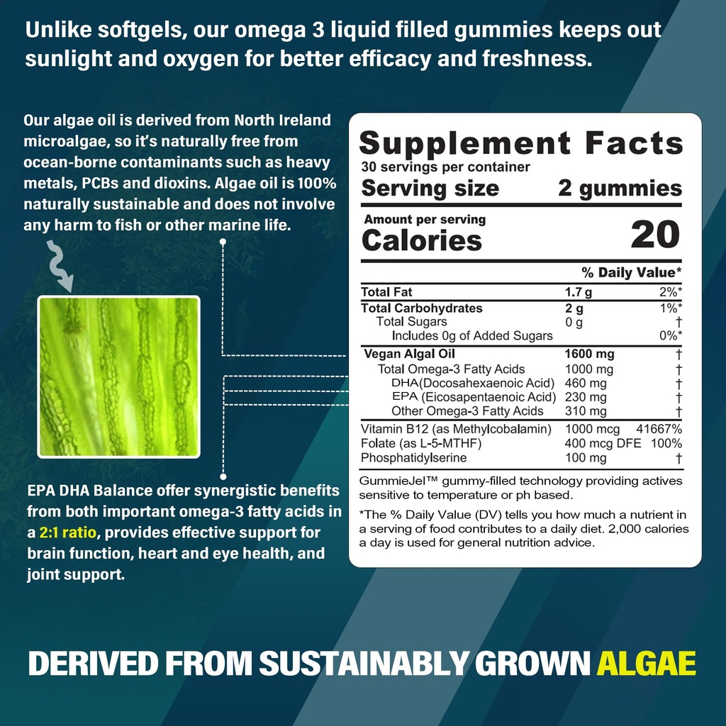 vegan-omega-3-gummies-1000mg-magnesium-s-2.jpg